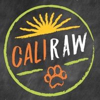 Cali Raw coupons